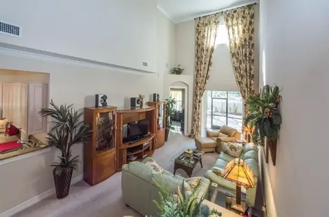 1875 Bridgepointe Circle Vero Beach FL 32967