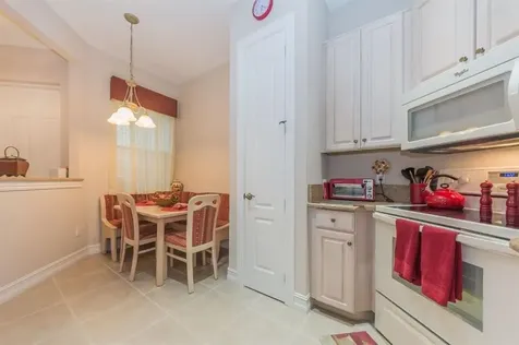1875 Bridgepointe Circle Vero Beach FL 32967