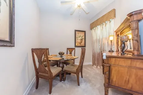 1875 Bridgepointe Circle Vero Beach FL 32967