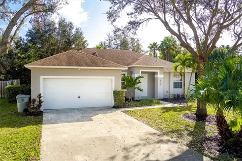 4750 47th Court Vero Beach FL 32967