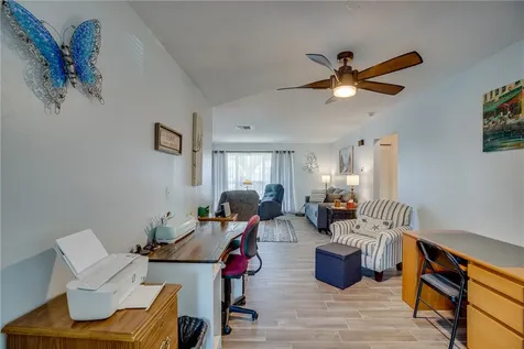 1943 5th Court SE Vero Beach FL 32962