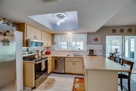 1943 5th Court SE Vero Beach FL 32962