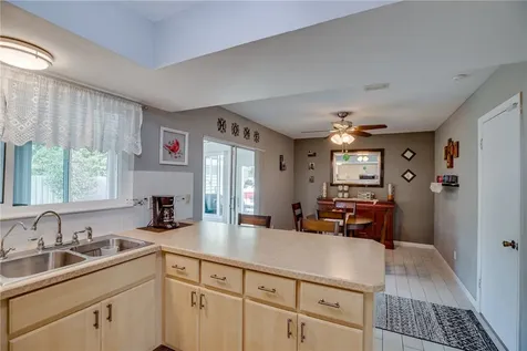 1943 5th Court SE Vero Beach FL 32962