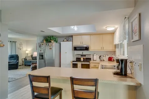 1943 5th Court SE Vero Beach FL 32962