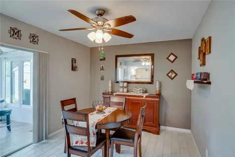 1943 5th Court SE Vero Beach FL 32962