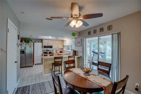 1943 5th Court SE Vero Beach FL 32962
