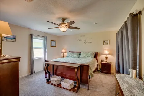 1943 5th Court SE Vero Beach FL 32962