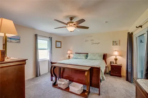 1943 5th Court SE Vero Beach FL 32962