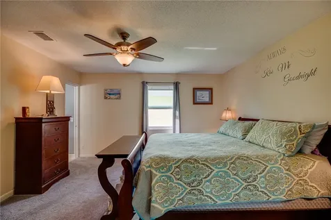 1943 5th Court SE Vero Beach FL 32962