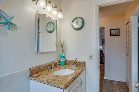 1943 5th Court SE Vero Beach FL 32962