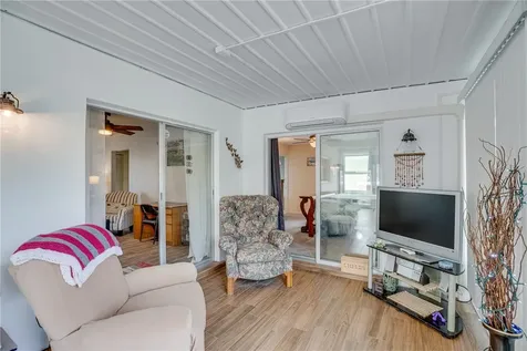1943 5th Court SE Vero Beach FL 32962