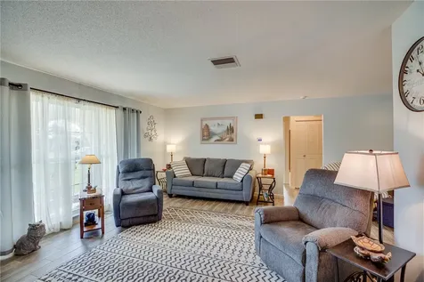 1943 5th Court SE Vero Beach FL 32962