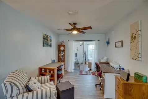 1943 5th Court SE Vero Beach FL 32962