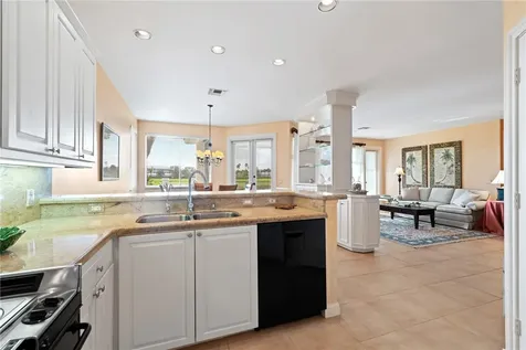 4781 S Newport Island Drive Vero Beach FL 32967