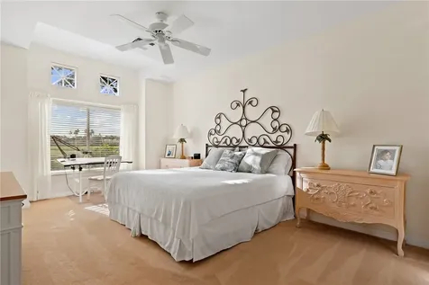4781 S Newport Island Drive Vero Beach FL 32967