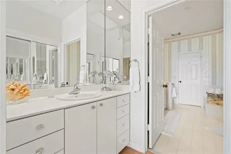 4781 S Newport Island Drive Vero Beach FL 32967