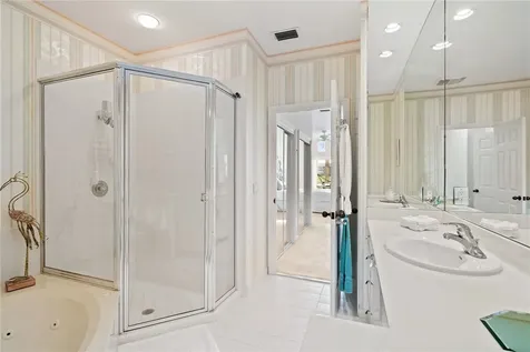 4781 S Newport Island Drive Vero Beach FL 32967