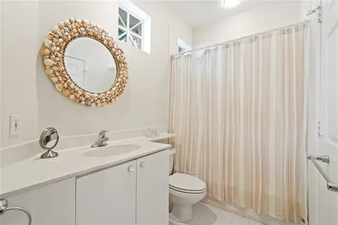 4781 S Newport Island Drive Vero Beach FL 32967