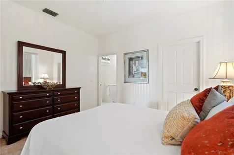 4781 S Newport Island Drive Vero Beach FL 32967