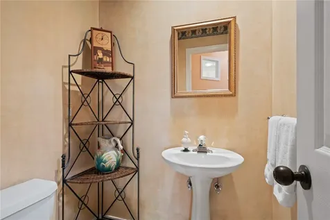 4781 S Newport Island Drive Vero Beach FL 32967