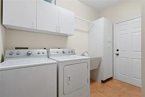 4781 S Newport Island Drive Vero Beach FL 32967