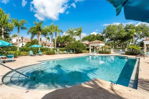 4781 S Newport Island Drive Vero Beach FL 32967