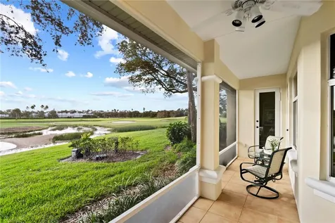 4781 S Newport Island Drive Vero Beach FL 32967