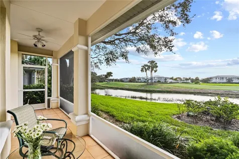 4781 S Newport Island Drive Vero Beach FL 32967