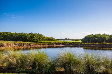 4781 S Newport Island Drive Vero Beach FL 32967