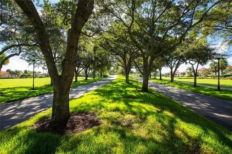 4781 S Newport Island Drive Vero Beach FL 32967