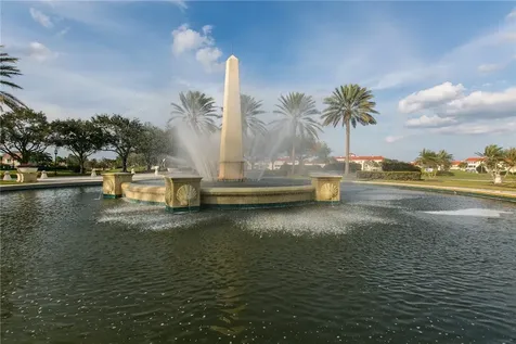 4781 S Newport Island Drive Vero Beach FL 32967