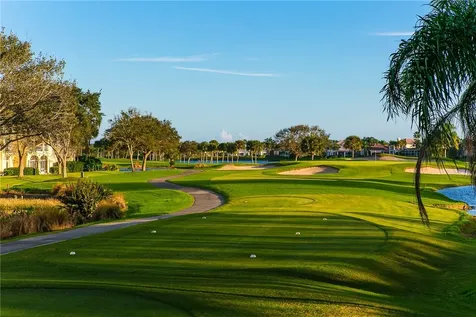 4781 S Newport Island Drive Vero Beach FL 32967