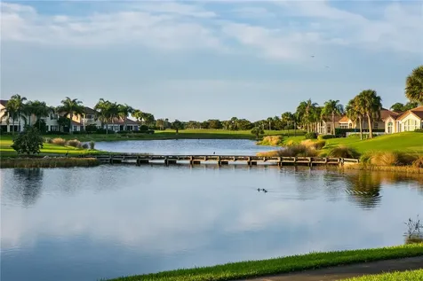 4781 S Newport Island Drive Vero Beach FL 32967