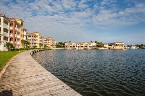 4781 S Newport Island Drive Vero Beach FL 32967