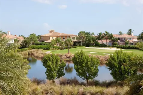 4781 S Newport Island Drive Vero Beach FL 32967