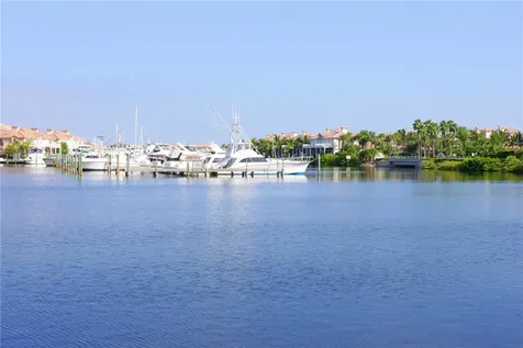 4781 S Newport Island Drive Vero Beach FL 32967