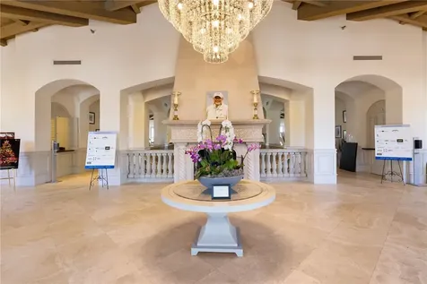 4781 S Newport Island Drive Vero Beach FL 32967