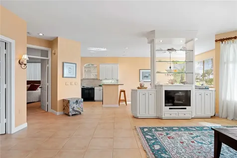 4781 S Newport Island Drive Vero Beach FL 32967