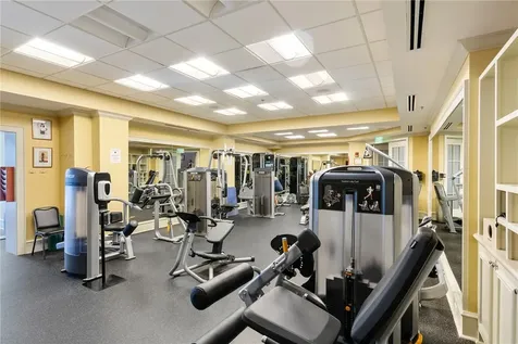 4781 S Newport Island Drive Vero Beach FL 32967