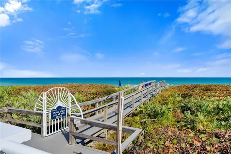 4781 S Newport Island Drive Vero Beach FL 32967