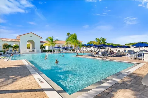 4781 S Newport Island Drive Vero Beach FL 32967