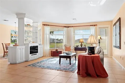 4781 S Newport Island Drive Vero Beach FL 32967