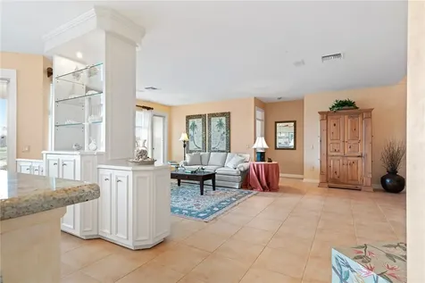 4781 S Newport Island Drive Vero Beach FL 32967