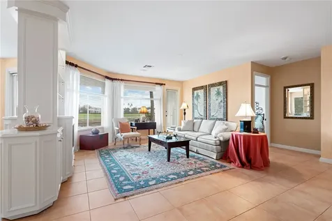 4781 S Newport Island Drive Vero Beach FL 32967