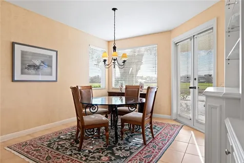 4781 S Newport Island Drive Vero Beach FL 32967