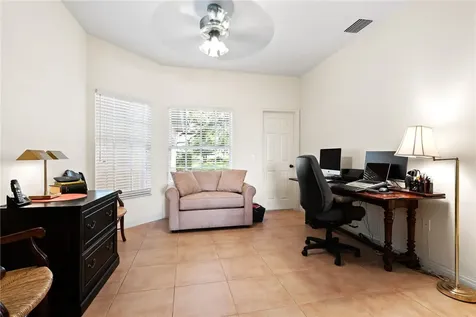 4781 S Newport Island Drive Vero Beach FL 32967