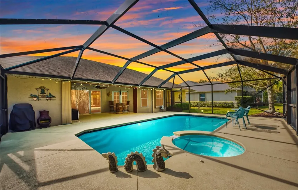 4630 Josephine Manor SW Vero Beach FL 32968