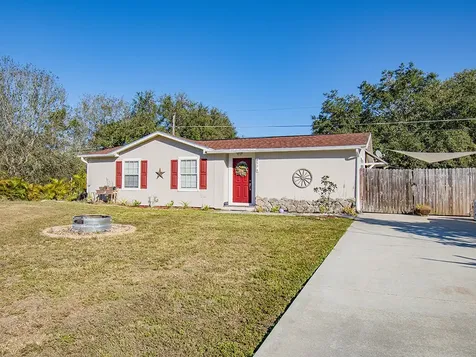 8576 98th Court Vero Beach FL 32967