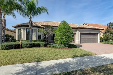 5355 Antigua Circle Vero Beach FL 32967