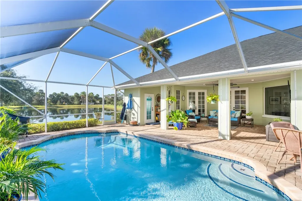 470 Greystone Court SW Vero Beach FL 32968